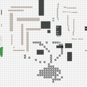 assets_item_title_Map_square