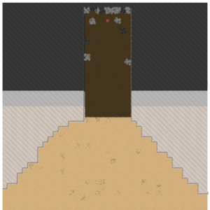 assets_item_title_Map_square