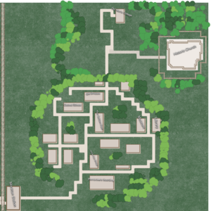 RPG map