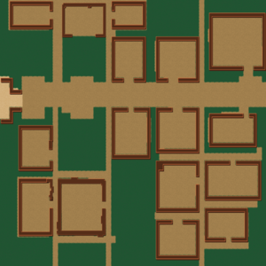 assets_item_title_Map_square