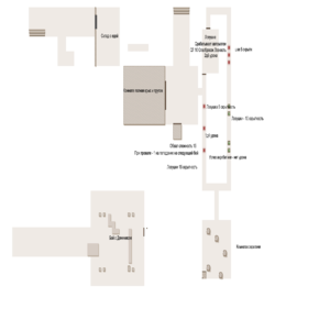 assets_item_title_Map_square