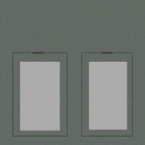 assets_item_title_Map_square
