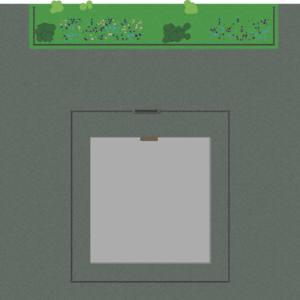 assets_item_title_Map_square