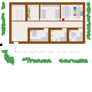 assets_item_title_Map_square