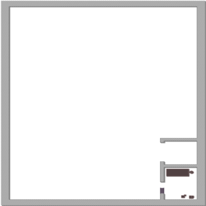 assets_item_title_Map_square