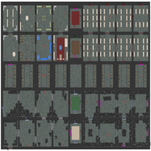 RPG map