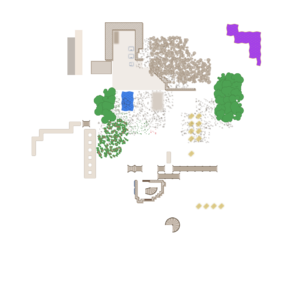 assets_item_title_Map_square