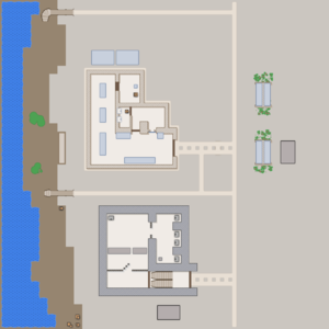 assets_item_title_Map_square