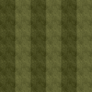 RPG map
