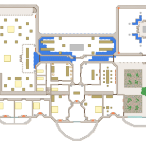 assets_item_title_Map_square