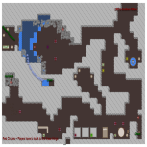 RPG map