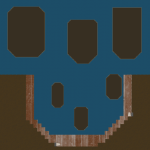 RPG map