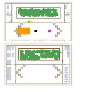 assets_item_title_Map_square