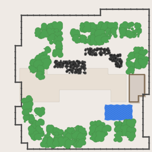 assets_item_title_Map_square