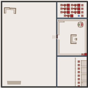 RPG map