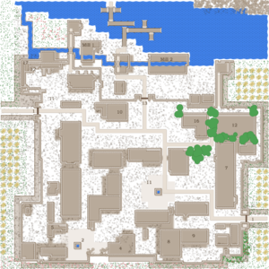 assets_item_title_Map_square