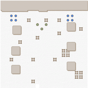 assets_item_title_Map_square
