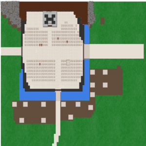 RPG map