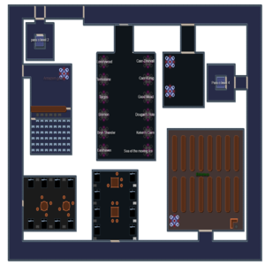 RPG map