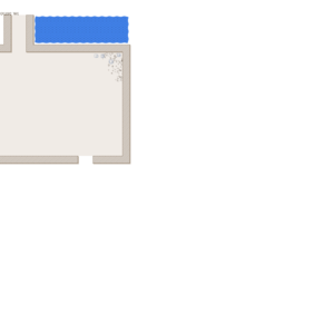 RPG map