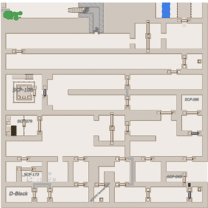 assets_item_title_Map_square