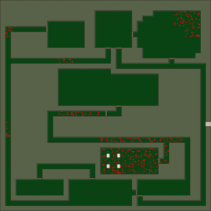 assets_item_title_Map_square