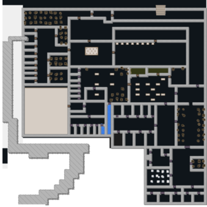 RPG map