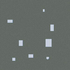 assets_item_title_Map_square