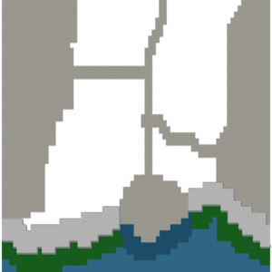 assets_item_title_Map_square
