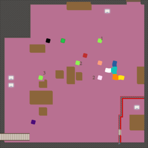assets_item_title_Map_square