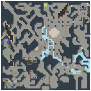 assets_item_title_Map_square