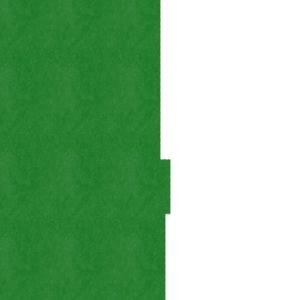 assets_item_title_Map_square
