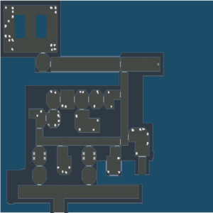 assets_item_title_Map_square