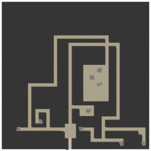 RPG map