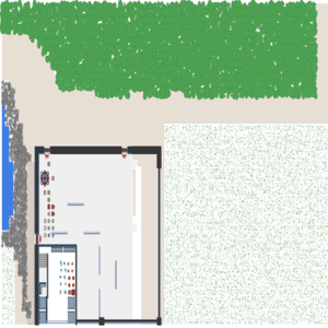 RPG map