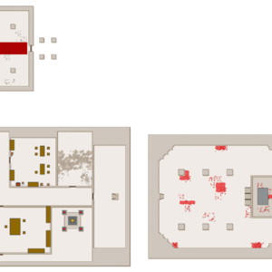 assets_item_title_Map_square