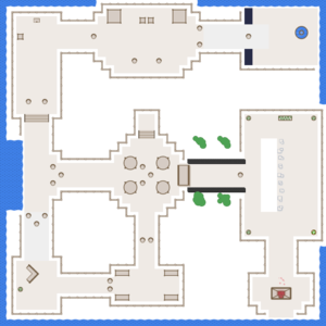 RPG map