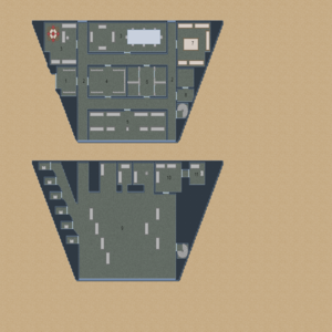 assets_item_title_Map_square