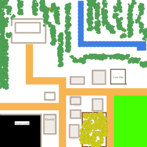 assets_item_title_Map_square