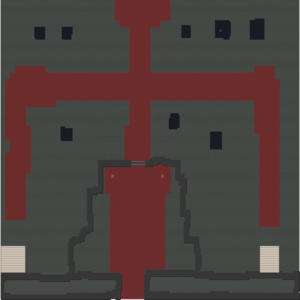 RPG map