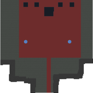 assets_item_title_Map_square
