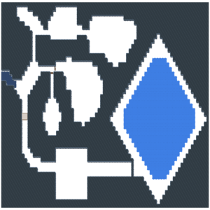RPG map
