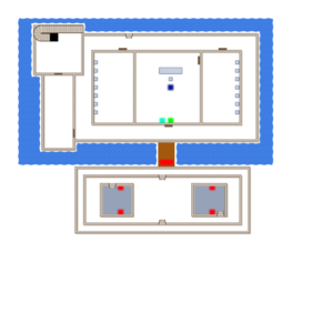 assets_item_title_Map_square