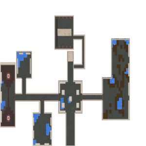 assets_item_title_Map_square