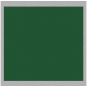 RPG map