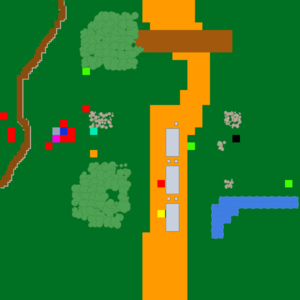 assets_item_title_Map_square