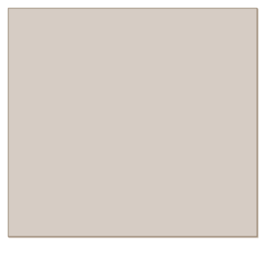 RPG map