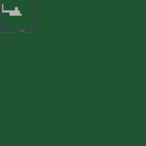 RPG map