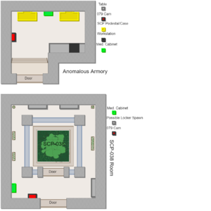 RPG map
