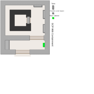 RPG map